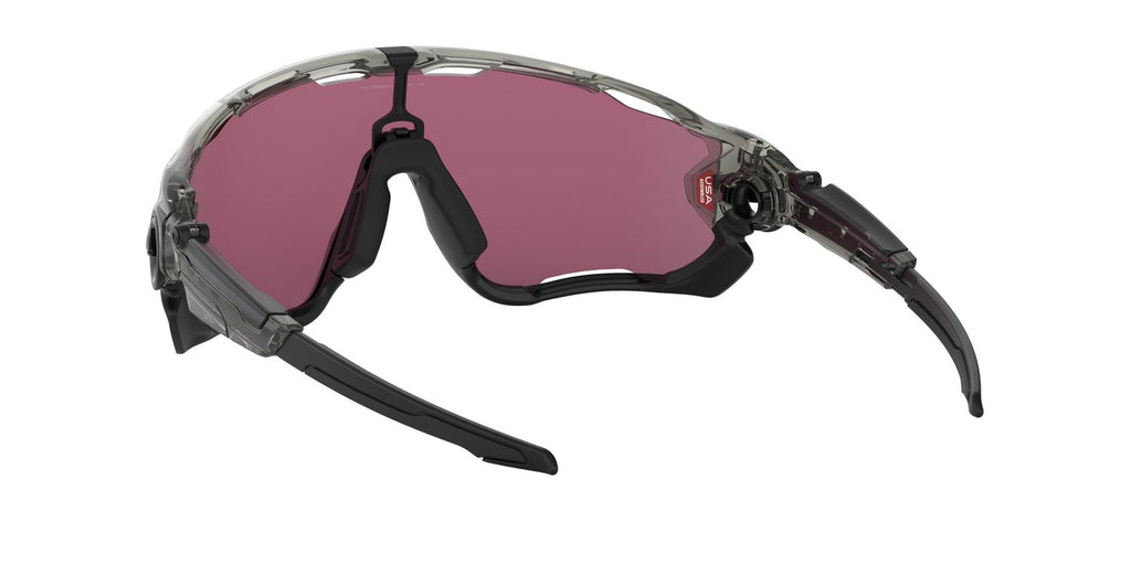 Oakley | 0OO9290