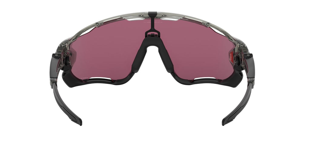Oakley | 0OO9290
