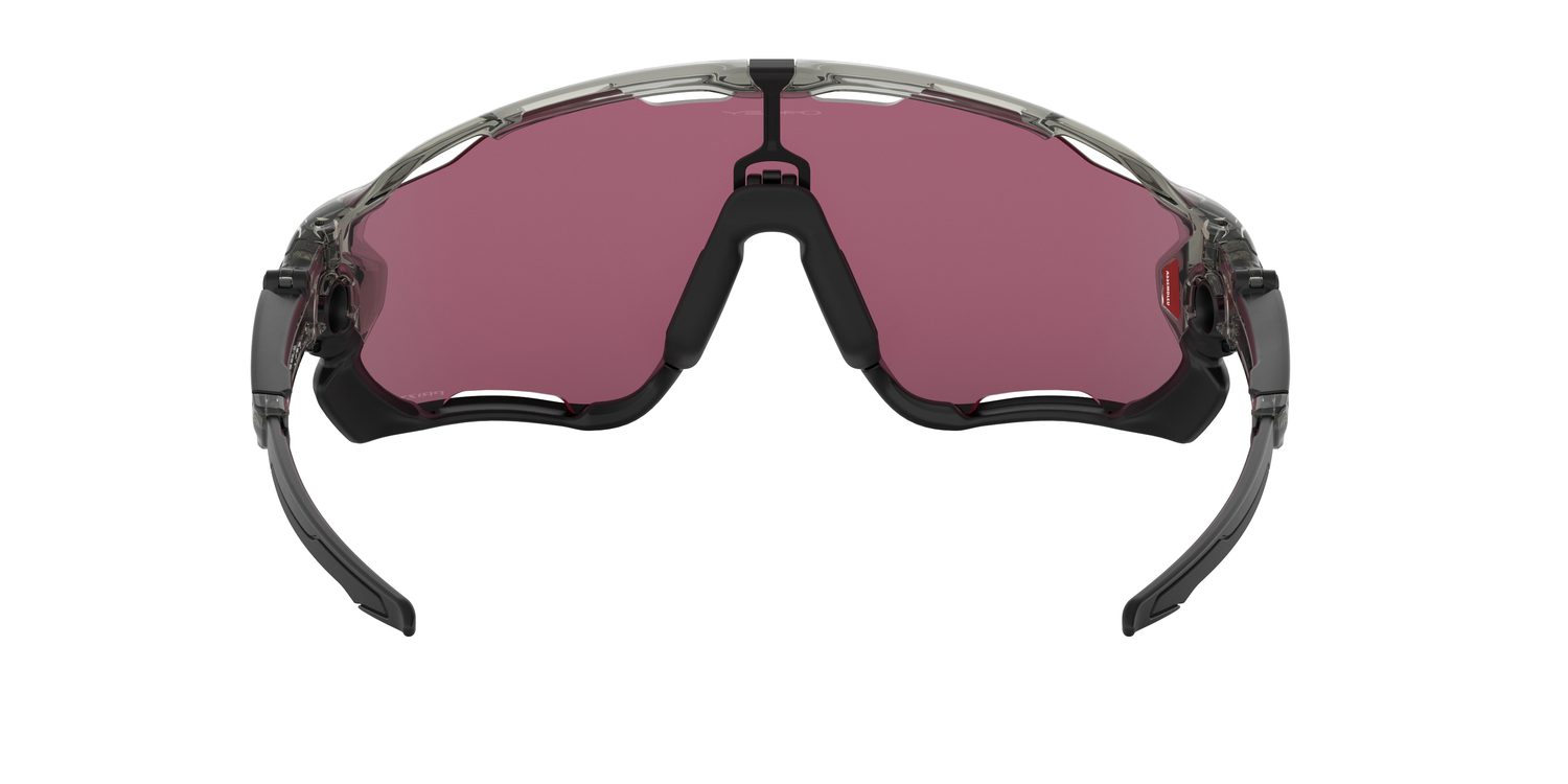 Oakley | 0OO9290