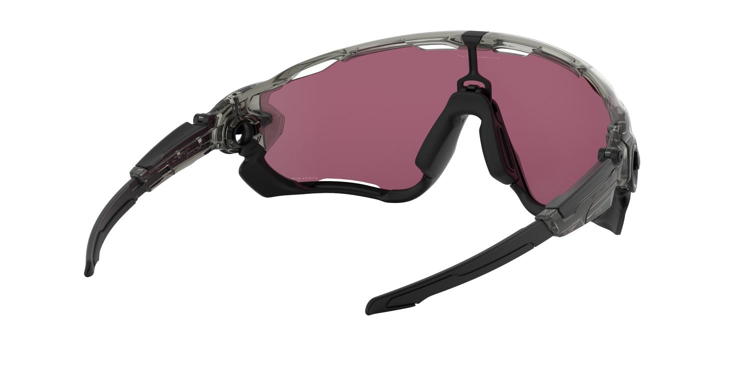 Oakley | 0OO9290