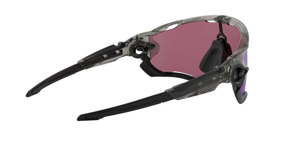 Oakley | 0OO9290
