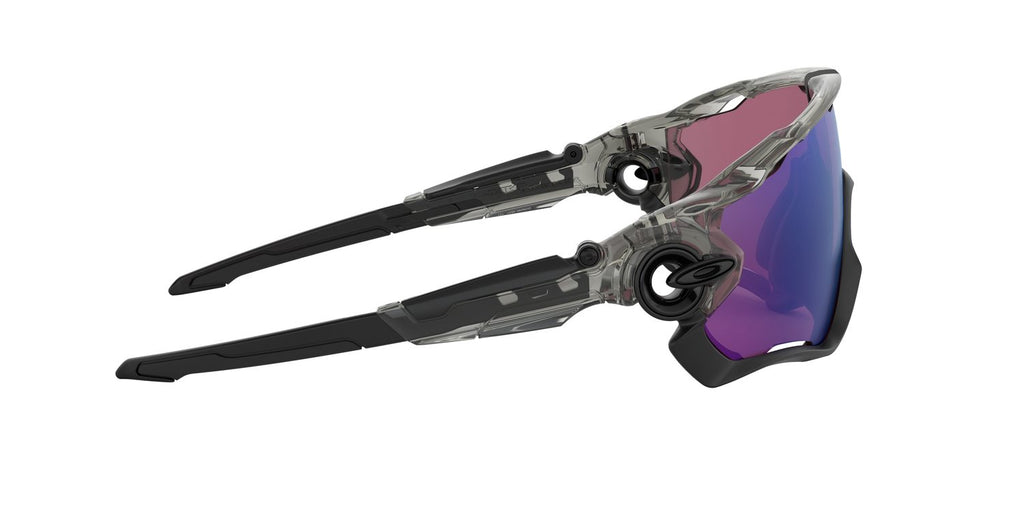 Oakley | 0OO9290