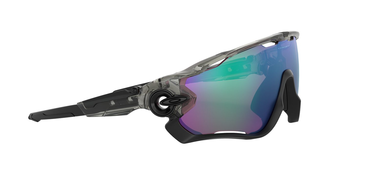 Oakley | 0OO9290