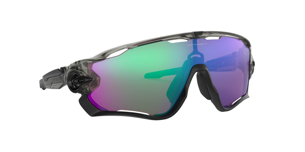 Oakley | 0OO9290