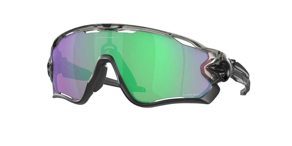 Oakley | 0OO9290
