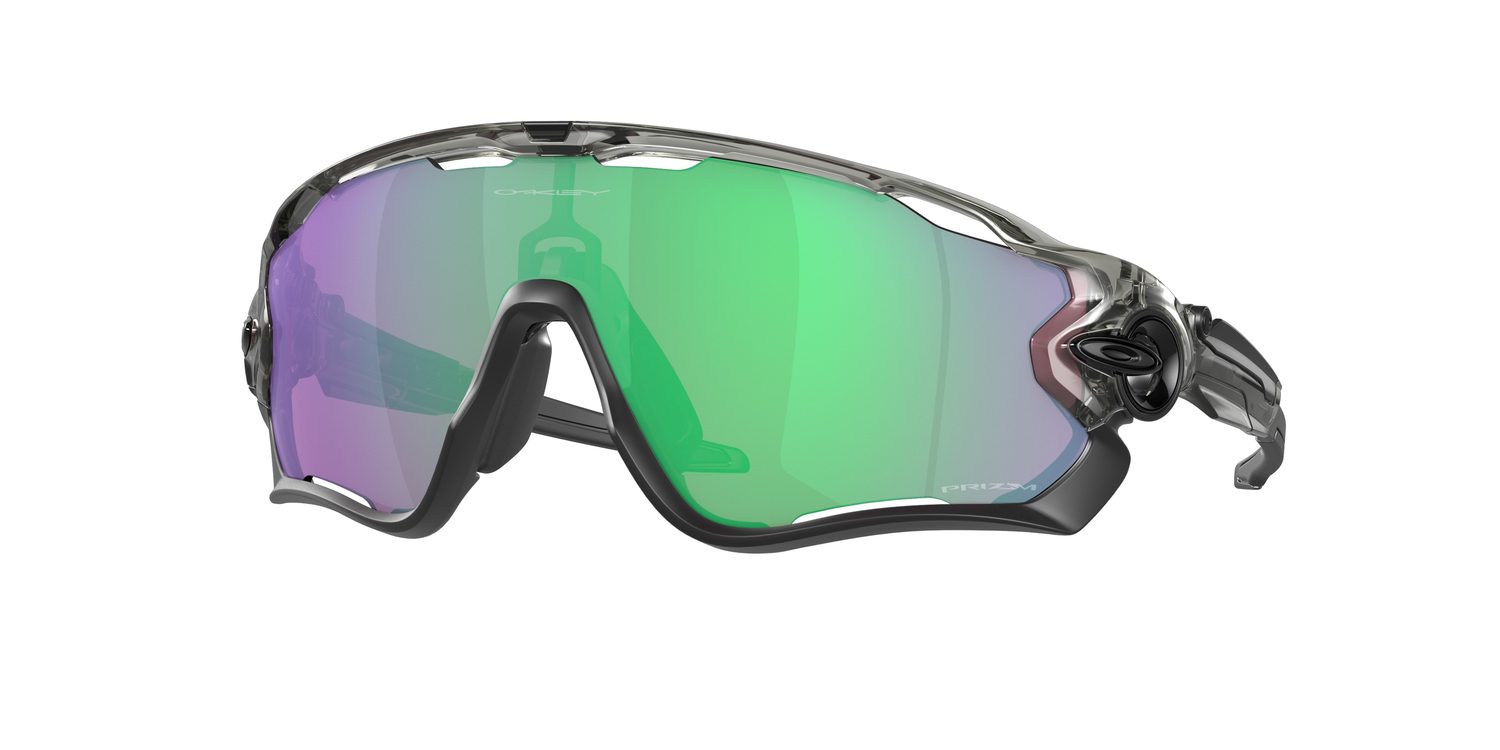 Oakley | 0OO9290
