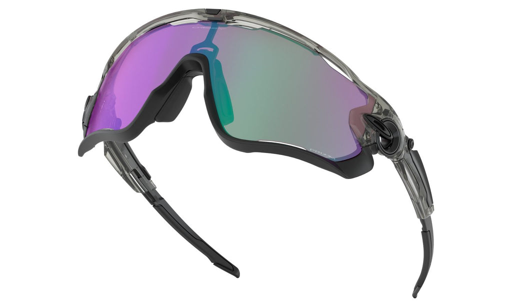 Oakley | 0OO9290