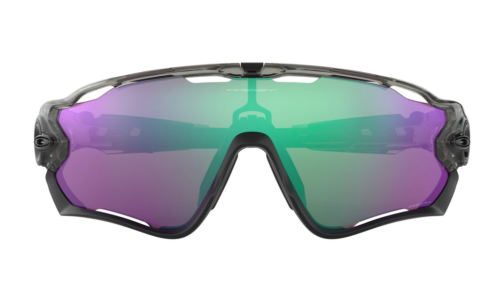 Oakley | 0OO9290