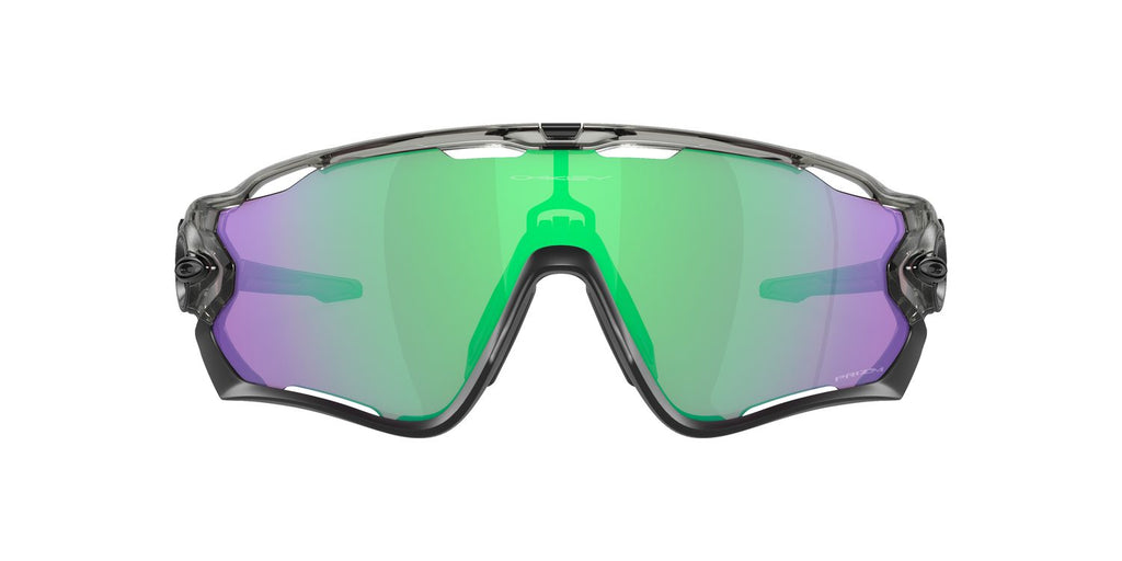 Oakley | 0OO9290