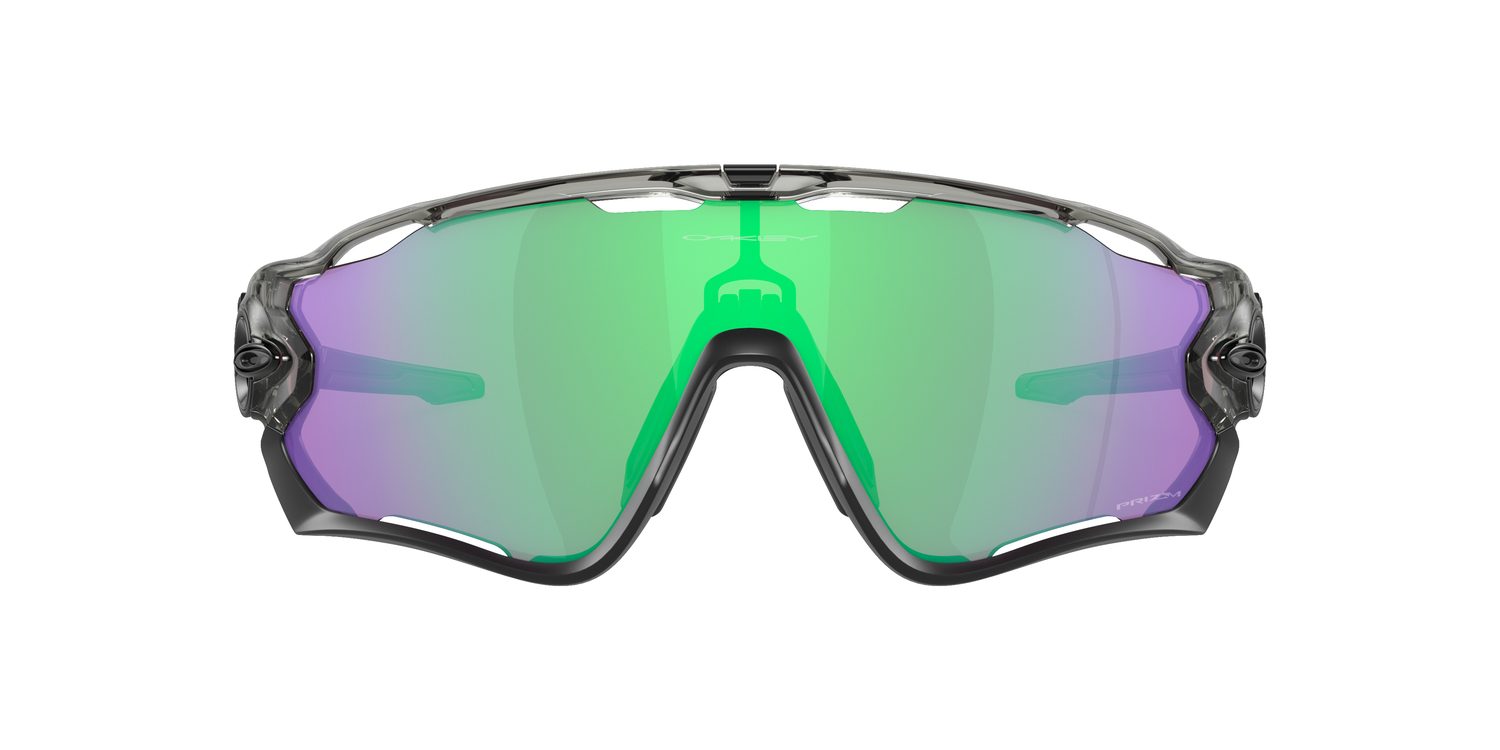 Oakley | 0OO9290