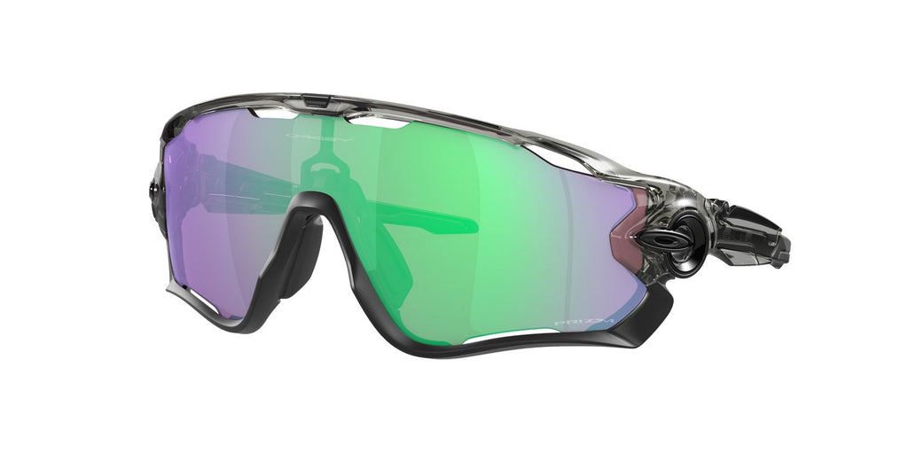 Oakley | 0OO9290
