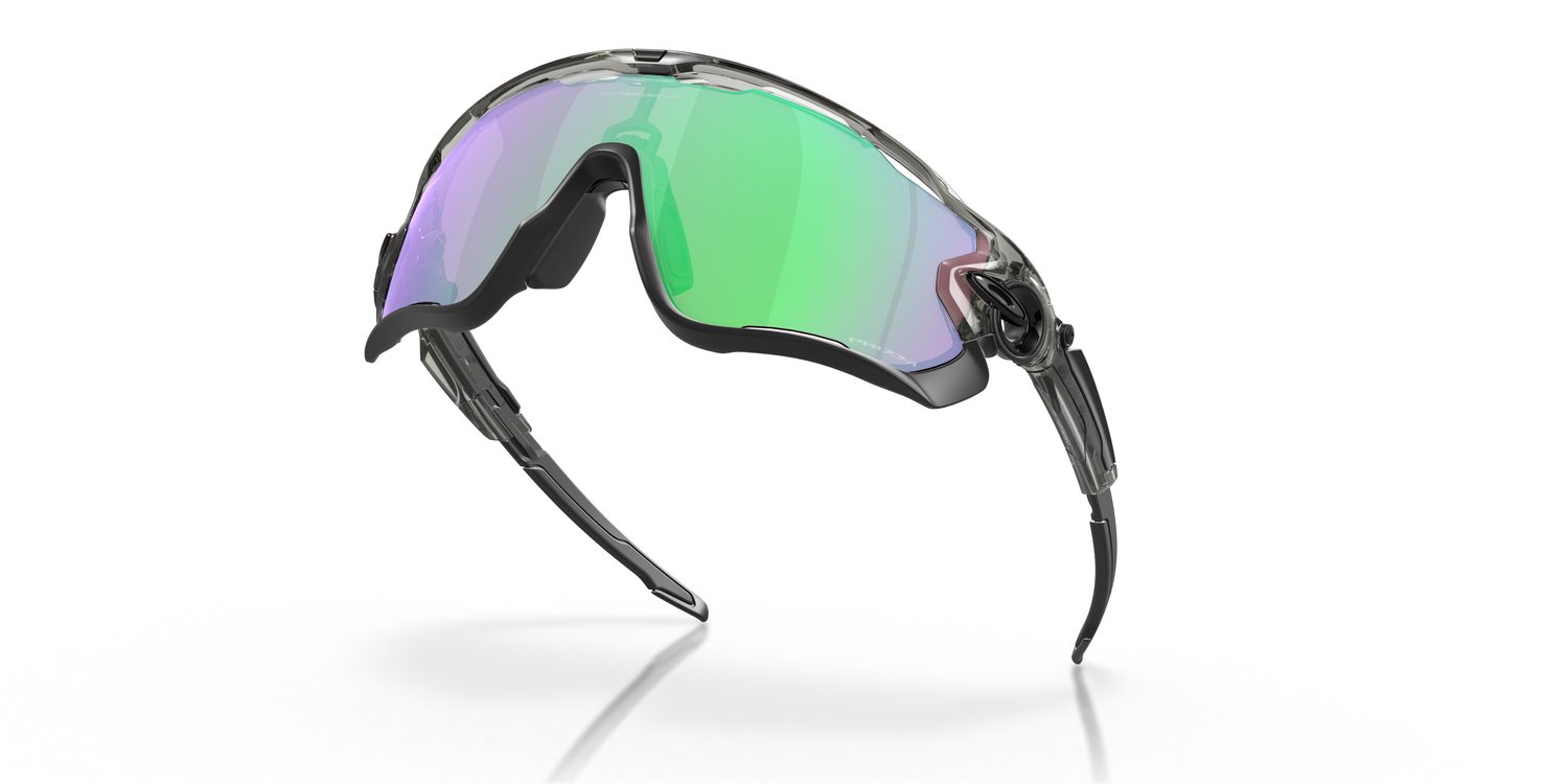 Oakley | 0OO9290