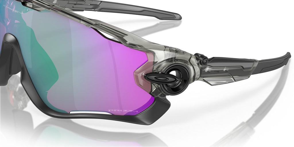 Oakley | 0OO9290
