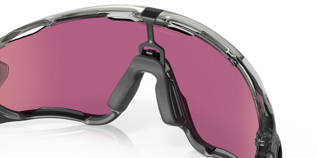 Oakley | 0OO9290