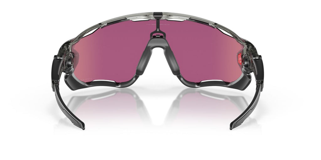 Oakley | 0OO9290