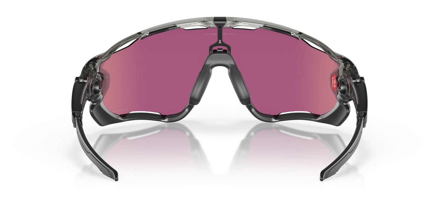 Oakley | 0OO9290