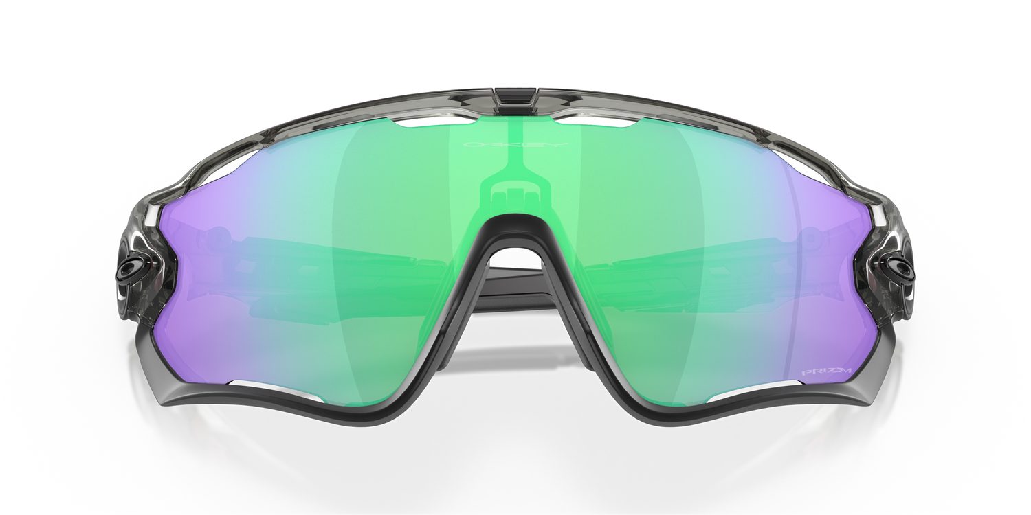 Oakley | 0OO9290
