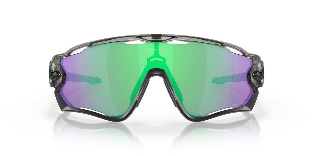 Oakley | 0OO9290