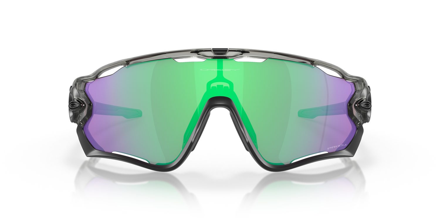 Oakley | 0OO9290
