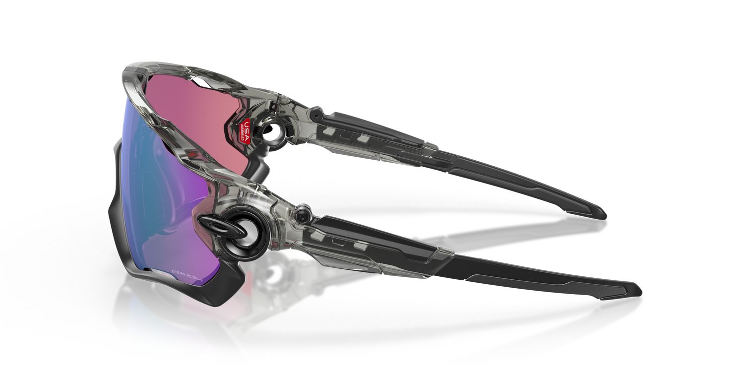 Oakley | 0OO9290