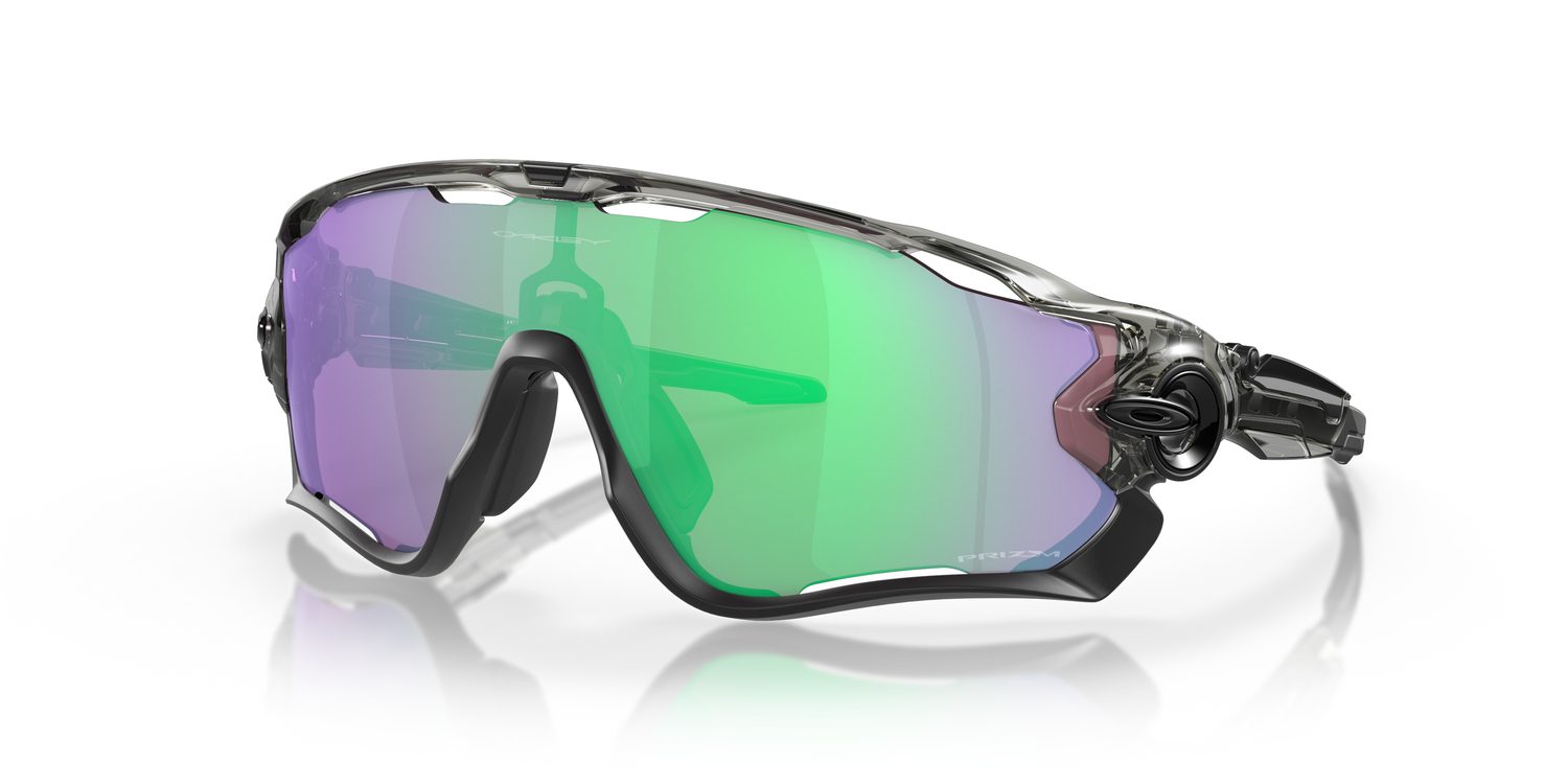 Oakley | 0OO9290