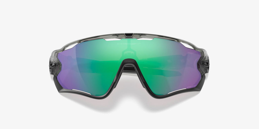 Oakley | 0OO9290