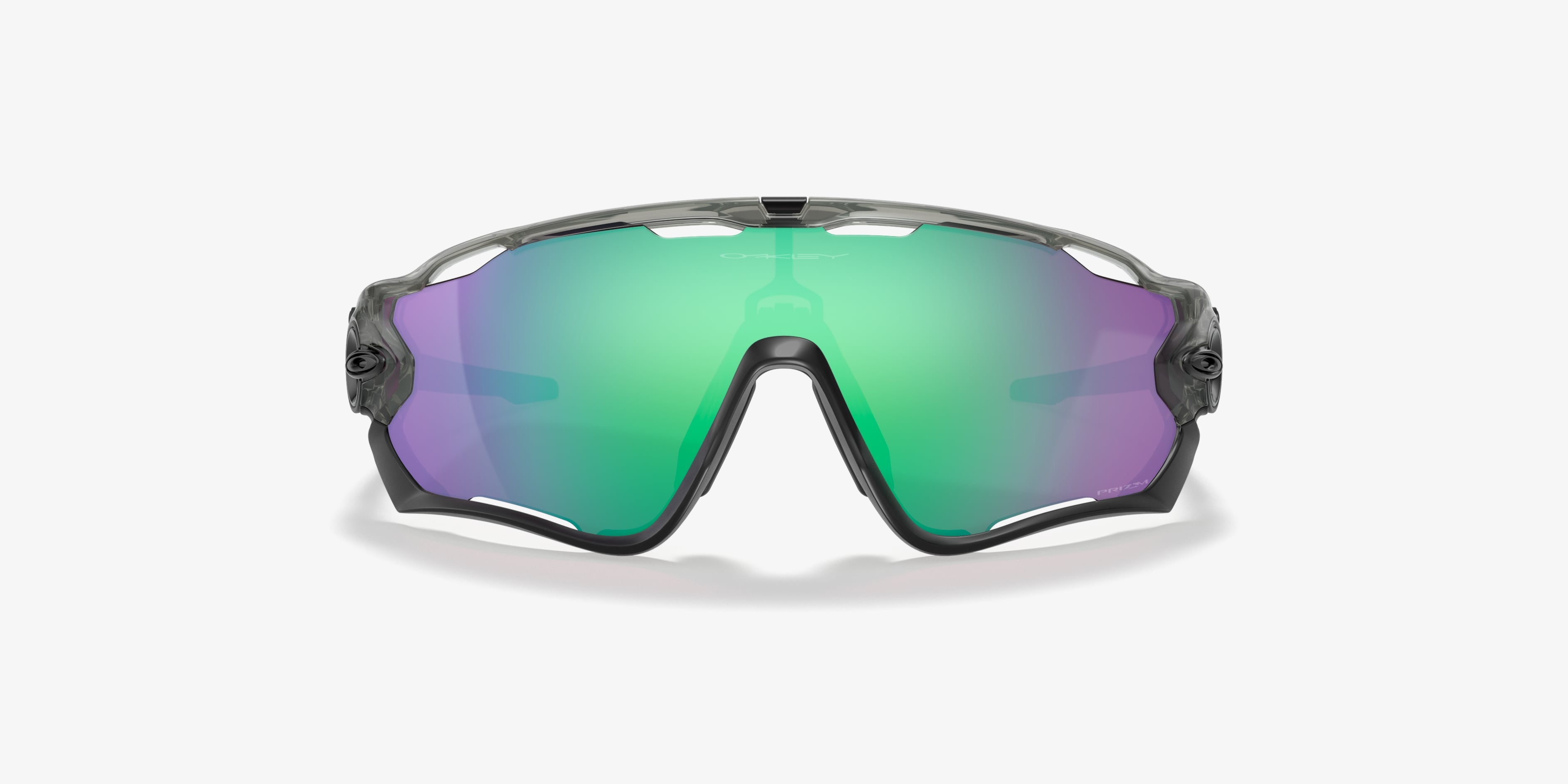 Oakley | 0OO9290