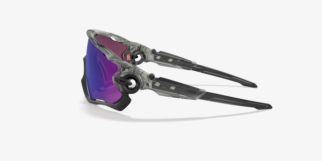 Oakley | 0OO9290