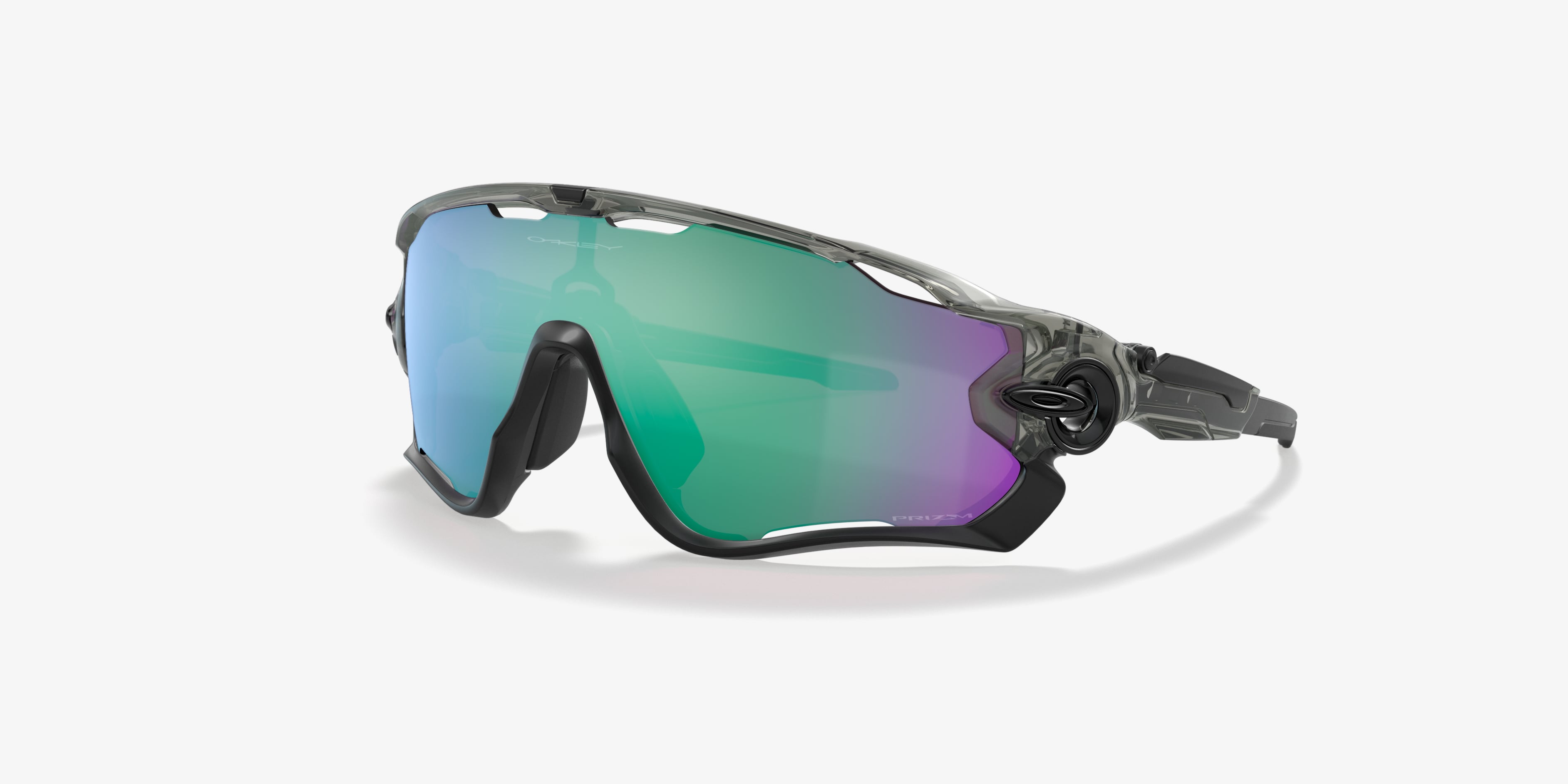 Oakley | 0OO9290