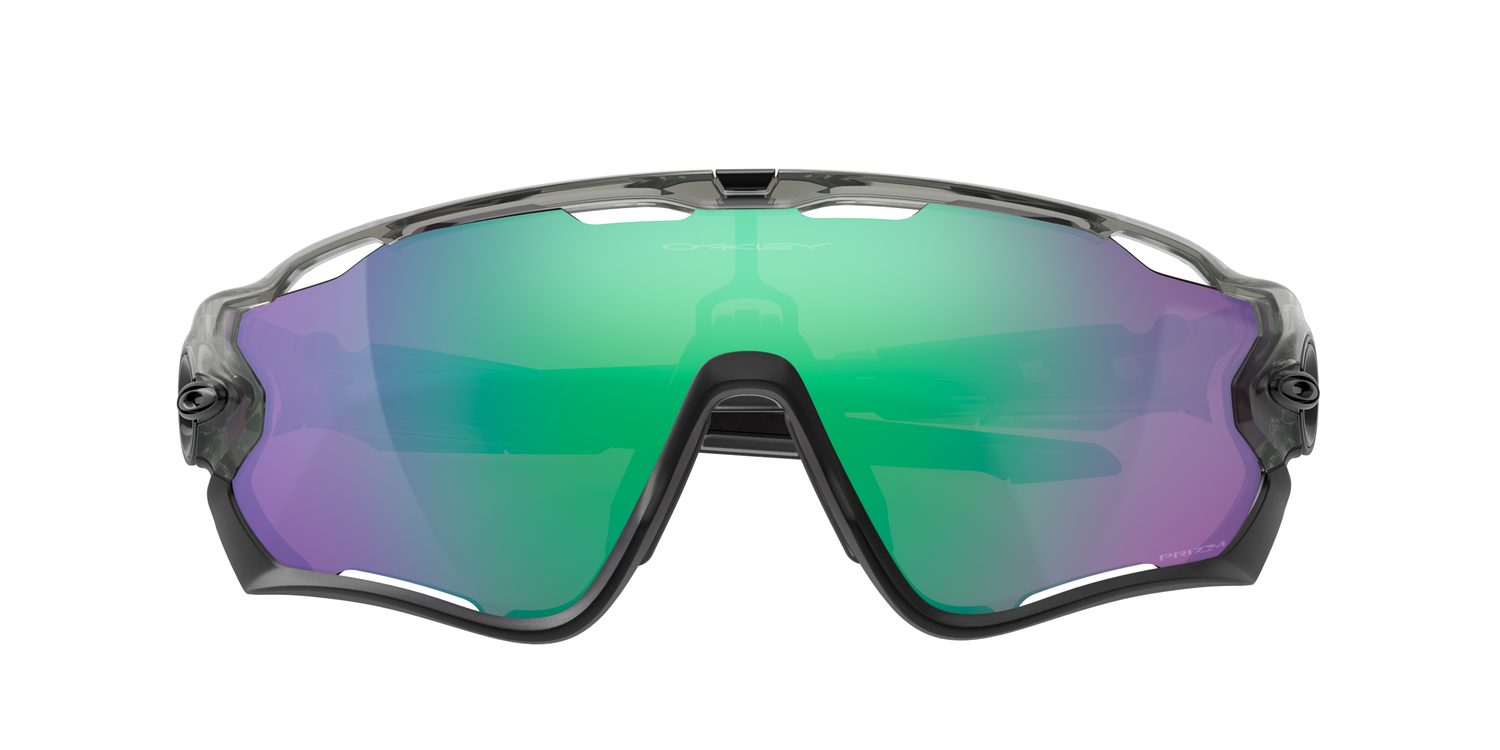 Oakley | 0OO9290