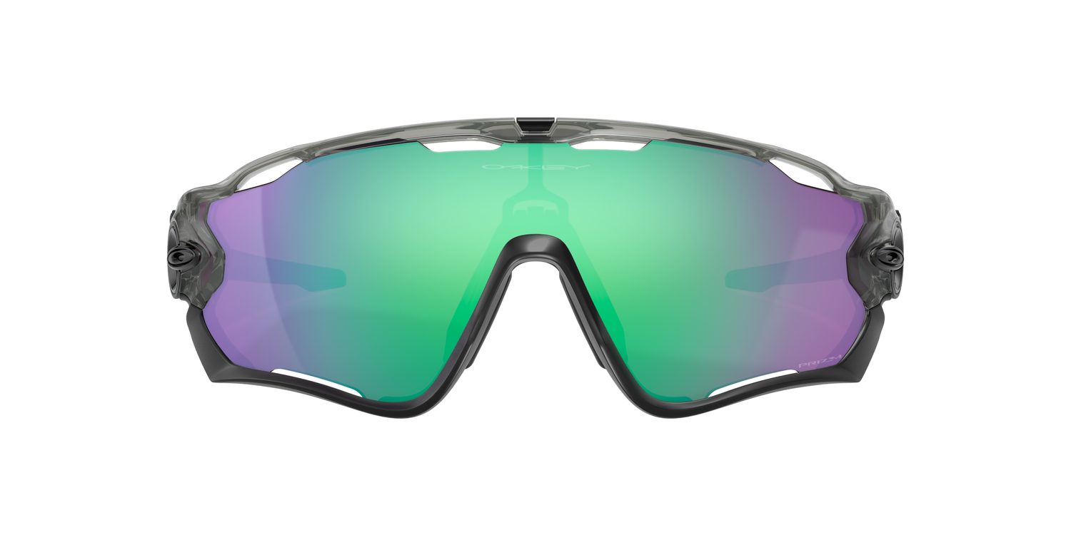 Oakley | 0OO9290