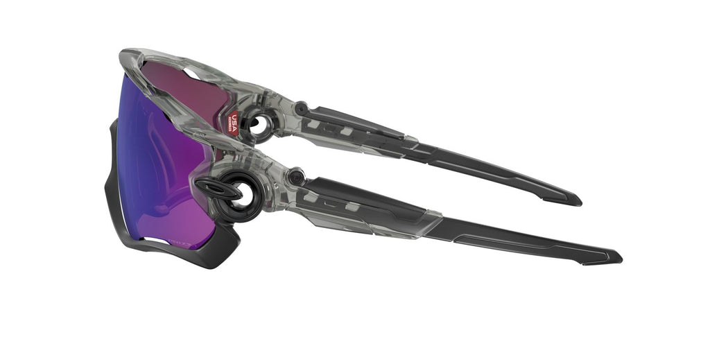 Oakley | 0OO9290