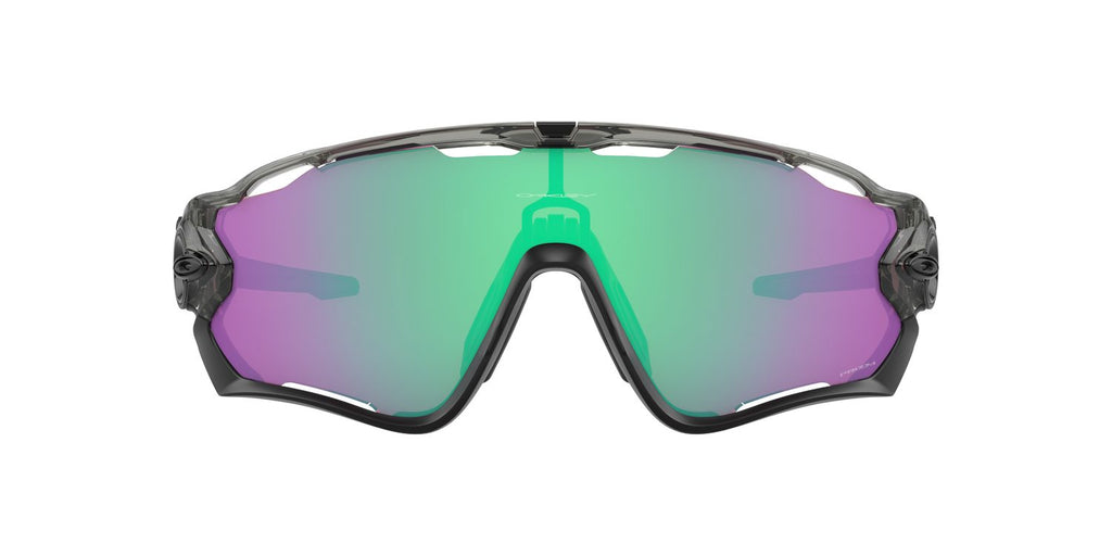 Oakley | 0OO9290