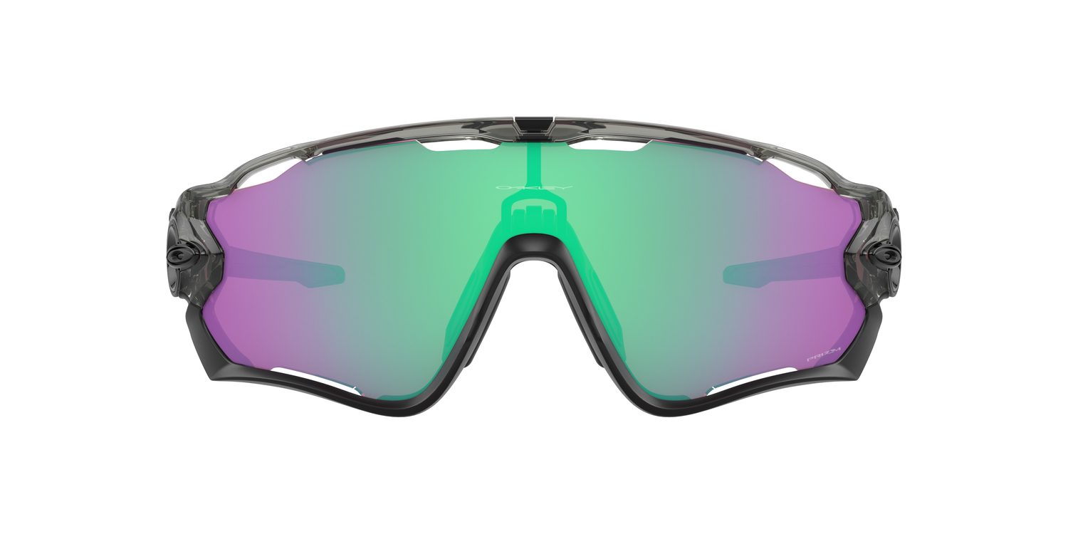Oakley | 0OO9290