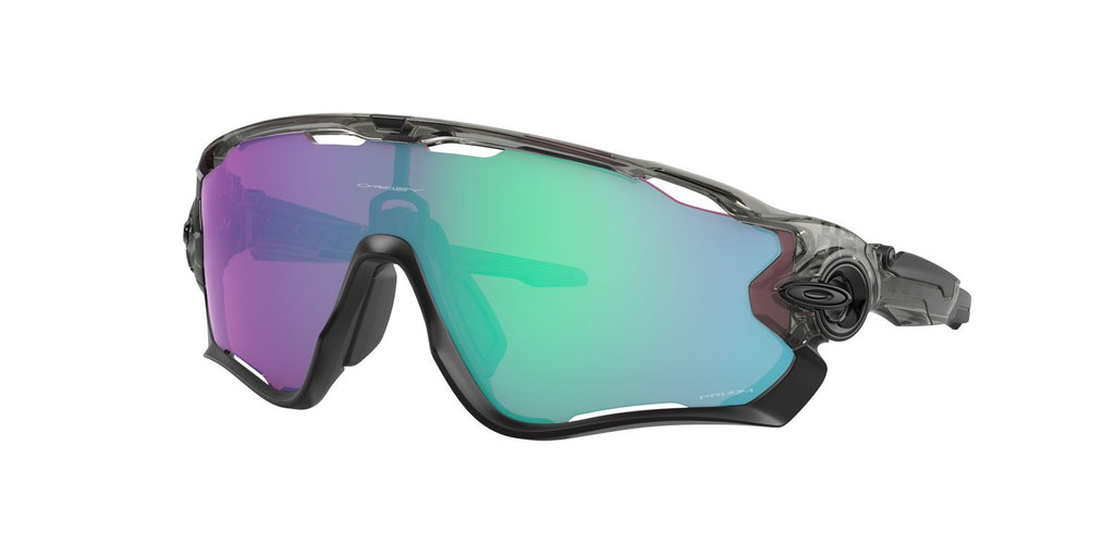 Oakley | 0OO9290