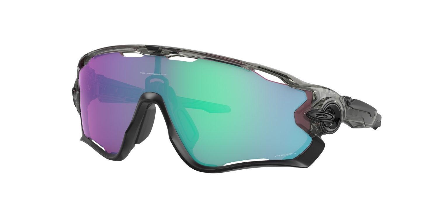 Oakley | 0OO9290