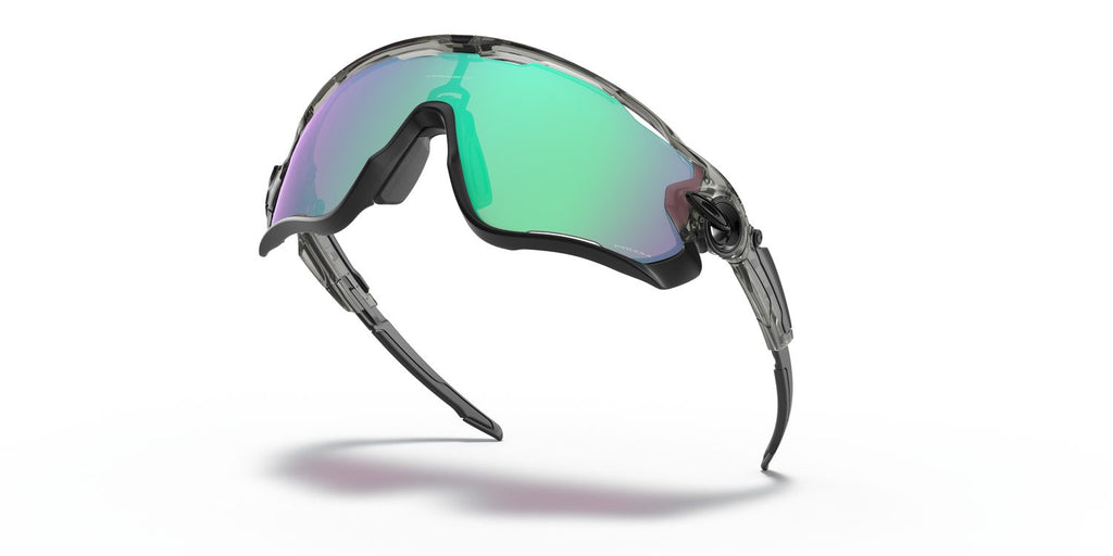 Oakley | 0OO9290