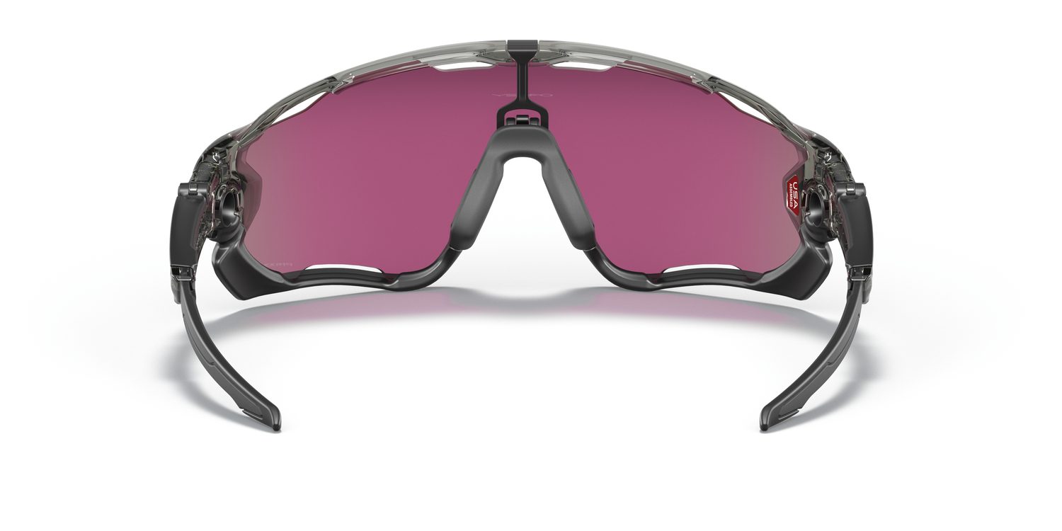 Oakley | 0OO9290