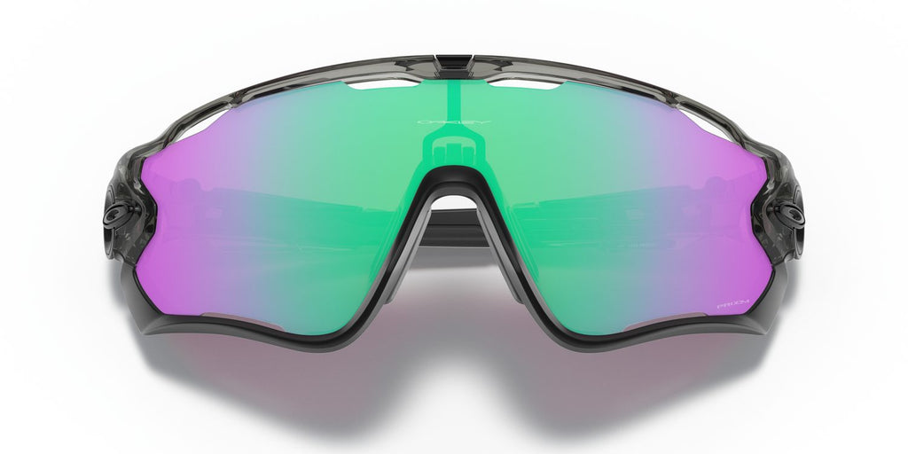 Oakley | 0OO9290