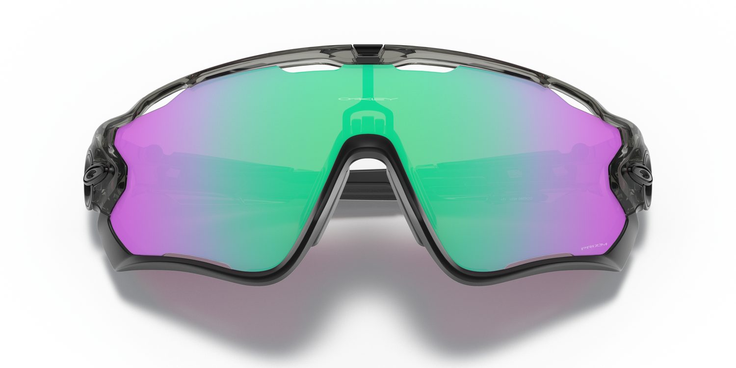 Oakley | 0OO9290