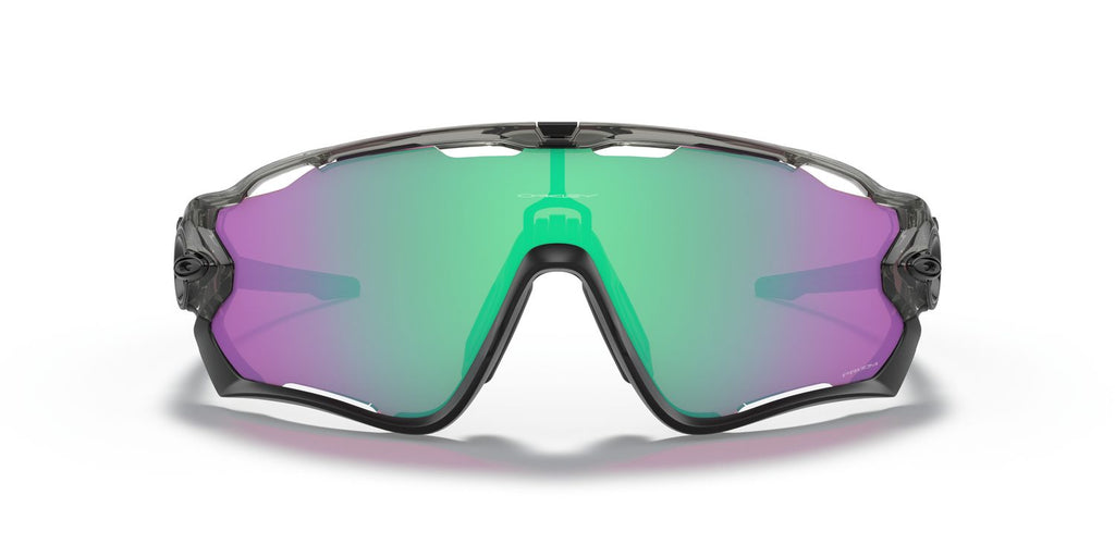 Oakley | 0OO9290