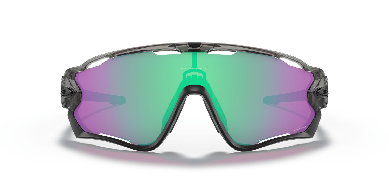 Oakley | 0OO9290