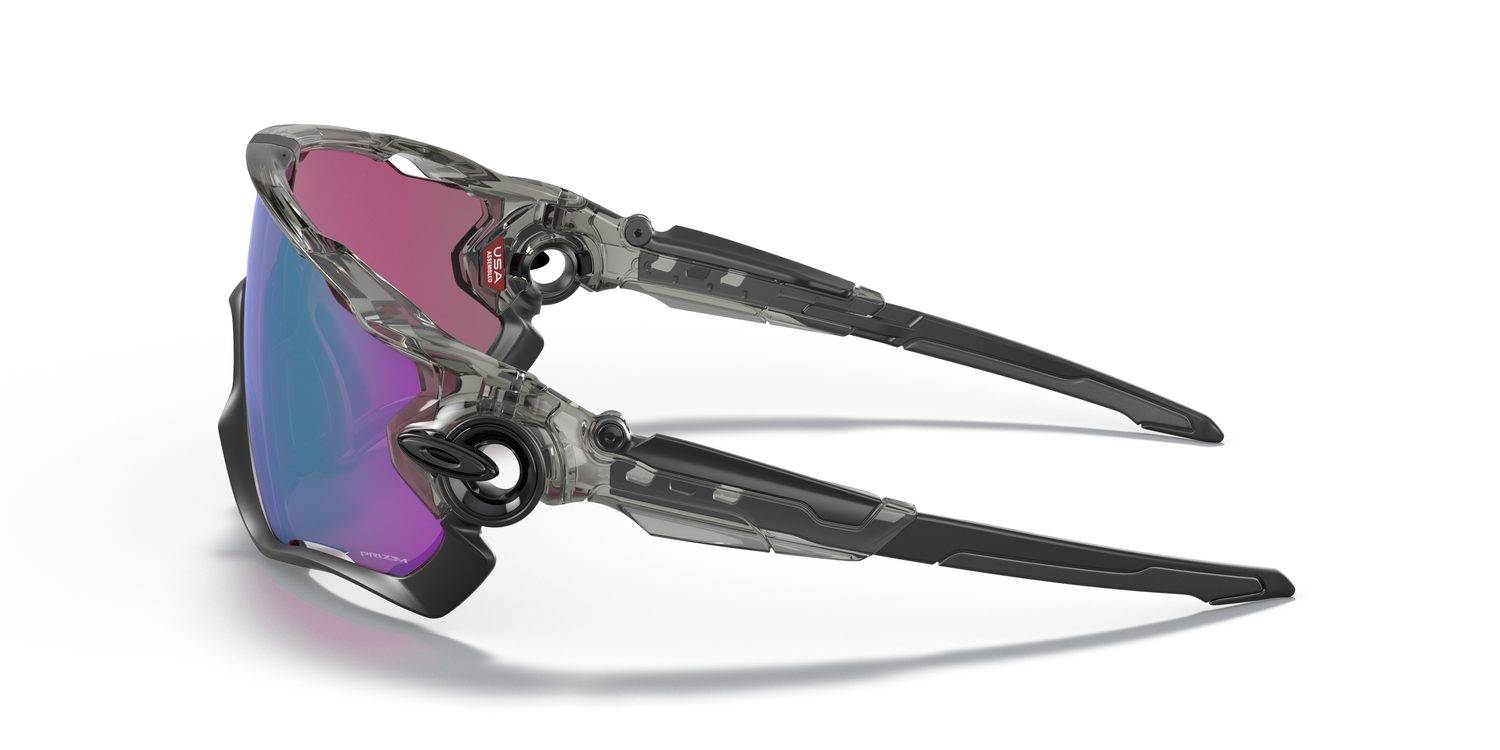 Oakley | 0OO9290