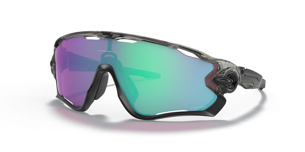 Oakley | 0OO9290