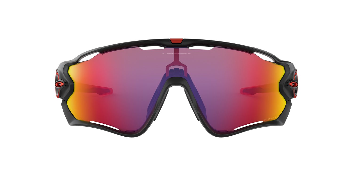 Oakley | 0OO9290