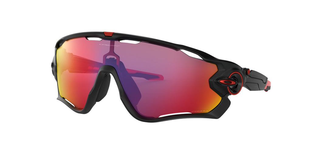 Oakley | 0OO9290