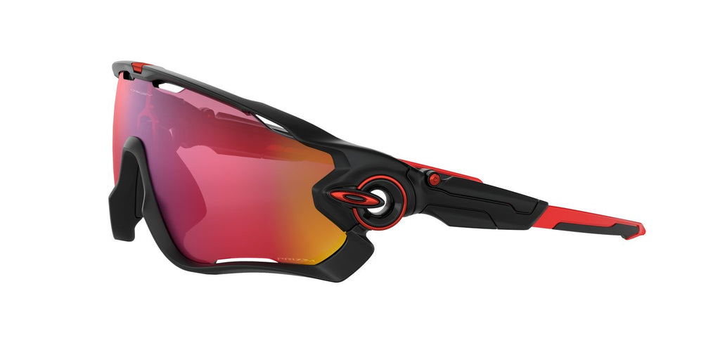 Oakley | 0OO9290