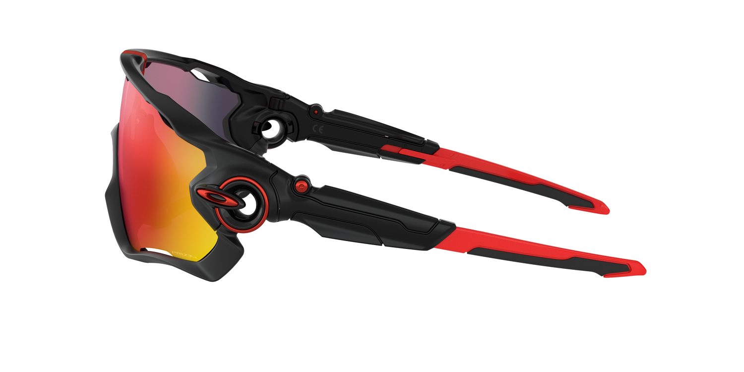 Oakley | 0OO9290