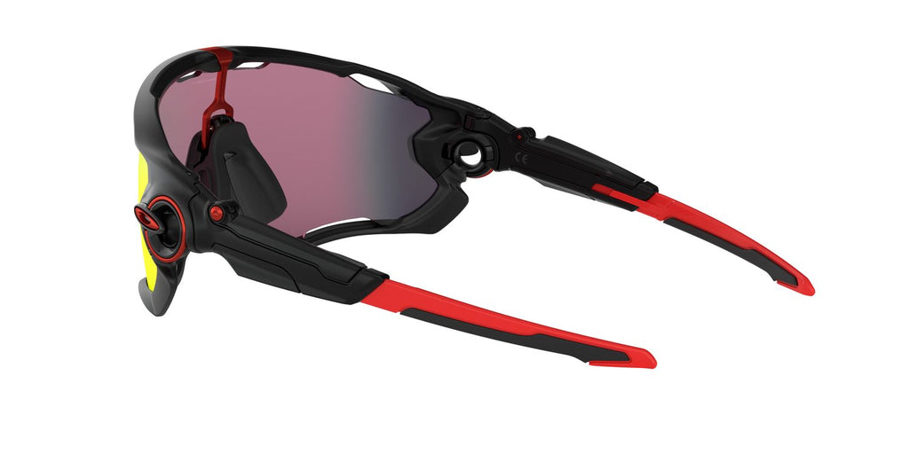 Oakley | 0OO9290