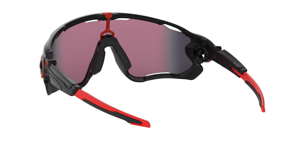 Oakley | 0OO9290